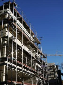 Construction Stock Photos