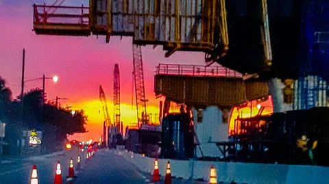 Construction Stock Photos