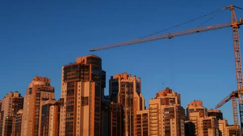 Construction Stock Photos