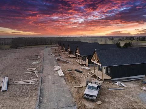 Construction Stock Photos