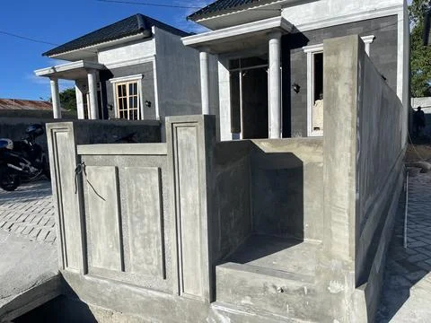 Construction Stock Photos