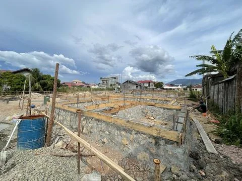 Construction Stock Photos