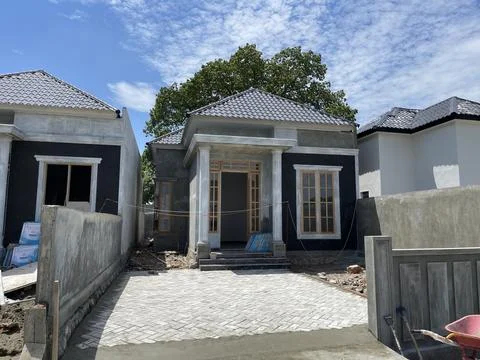 Construction Stock Photos