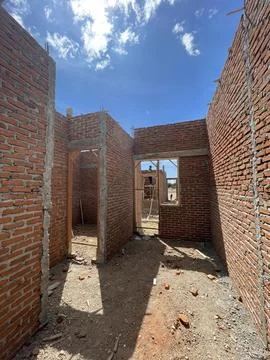 Construction Stock Photos