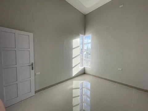 Construction Stock Photos