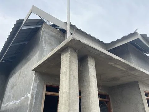 Construction Stock Photos