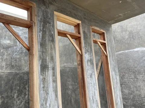 Construction Stock Photos