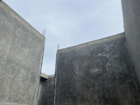 Construction Stock Photos