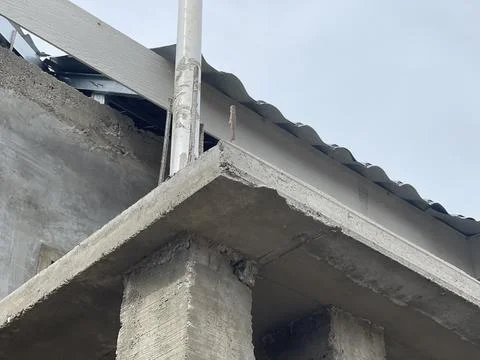 Construction Stock Photos