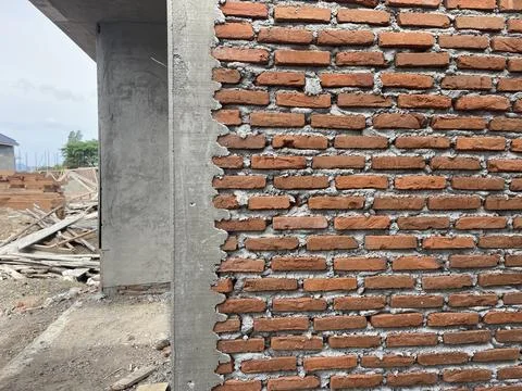 Construction Stock Photos