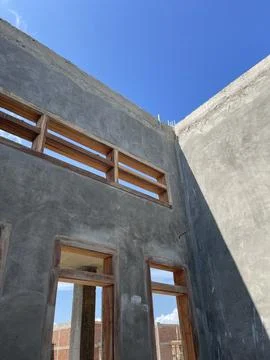 Construction Stock Photos