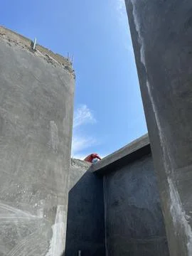 Construction Stock Photos