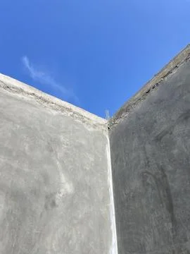 Construction Stock Photos