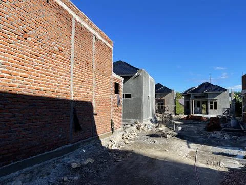 Construction Stock Photos