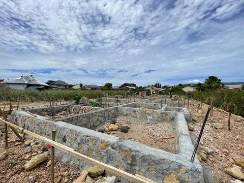 Construction Stock Photos