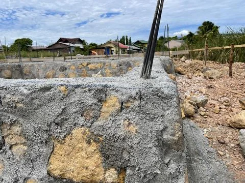 Construction Stock Photos