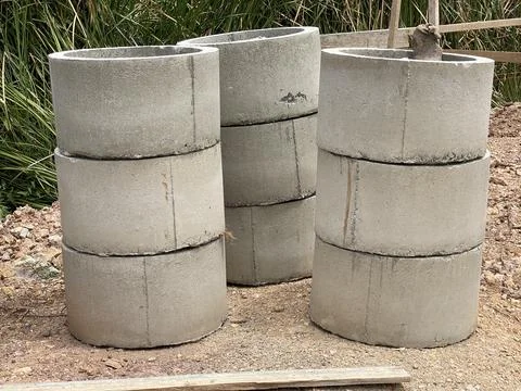 Construction Stock Photos