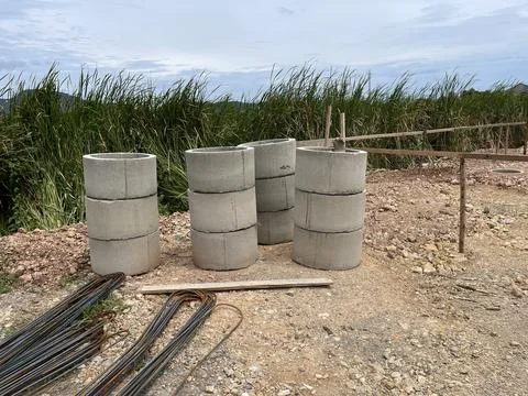 Construction Stock Photos