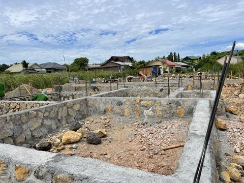 Construction Stock Photos