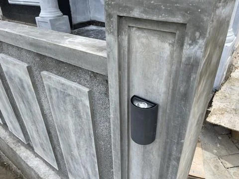 Construction Stock Photos