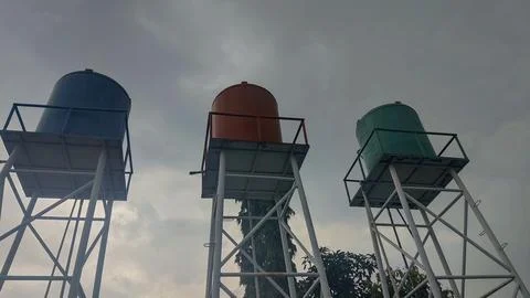 Construction Stock Photos