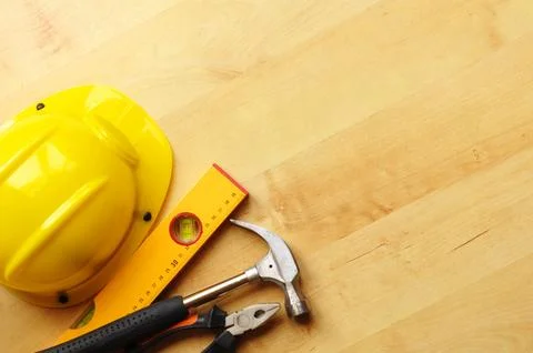 Construction 스톡 사진