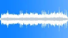 Construction place ambience Sound Effect