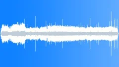 Construction place - hammers and drillsSound Effect
