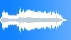 Construction Plant 2Sound Effect