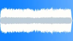 Construction Plant 6 Sound Effect