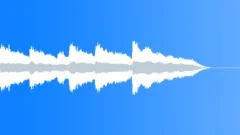 Construction PlantSound Effect