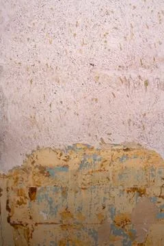 Construction repair texture Stock Photos
