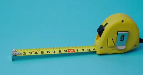 Construction roulette Stock Footage 140235594