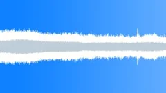 Construction Site 1Sound Effect