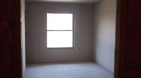 Construction Site 10 Video stock 40723410