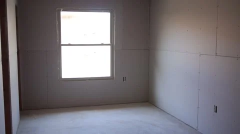 Construction Site 11 Stock-Footage 40723412