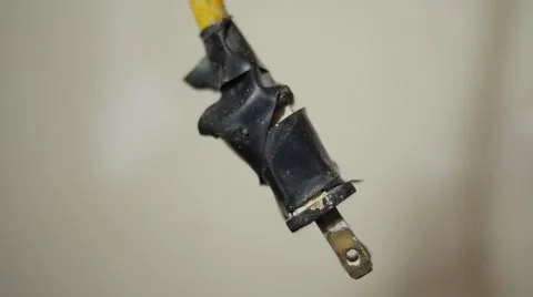 Construction Site 12 Video stock 40723413