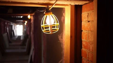 Construction Site 13 스톡 동영상 40723415