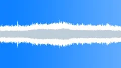 Construction Site 2Sound Effect