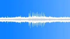 Construction site 2Sound Effect