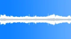 Construction site 3Sound Effect