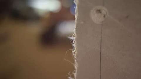 Construction Site 6 Video stock 40723406