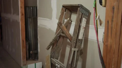 Construction Site 9 스톡 동영상 40723409