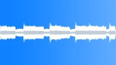 Construction Site Ambience 02 - Busy Sound Effect