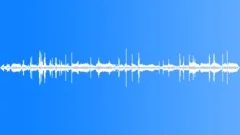 Construction Site Ambience 2 Sound Effect