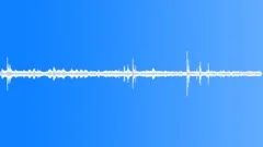 Construction Site AmbienceSound Effect