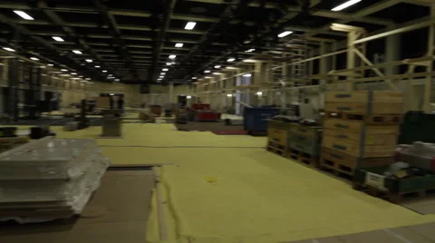 Construction site and equipment. 動画素材 63602265