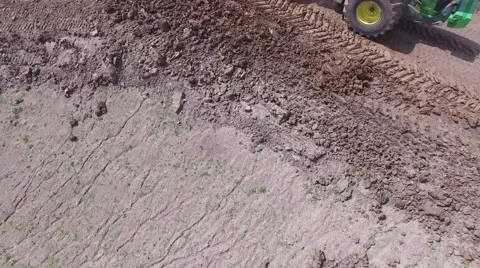 Construction Site Ascend Stock Footage 66571804