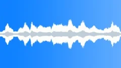 Construction Site - Cutting Asphalt 1Sound Effect