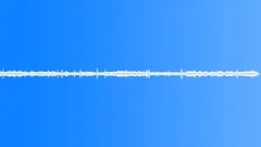 Construction Site at Distance Part 1Sound Effect